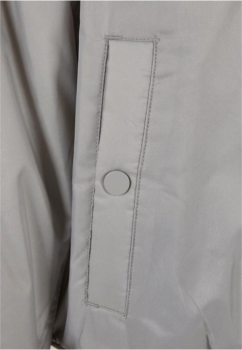 Immagine prodotto Urban Classics Giacca bomber (S)