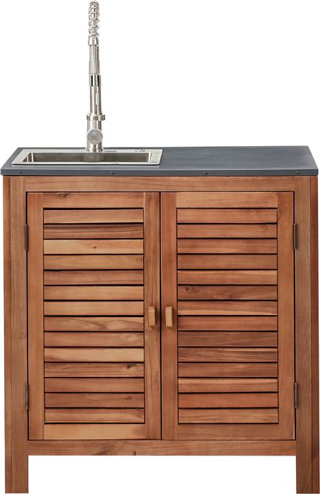 Image du produit Beliani Brucoli