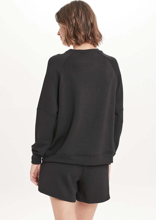 Produktbild Endurance Jacey W Crew Neck Damen Sweatshirt (XS)