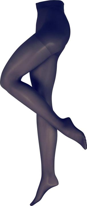 Produktbild Nur Die Fit in Form (40DEN, 38 - 40)