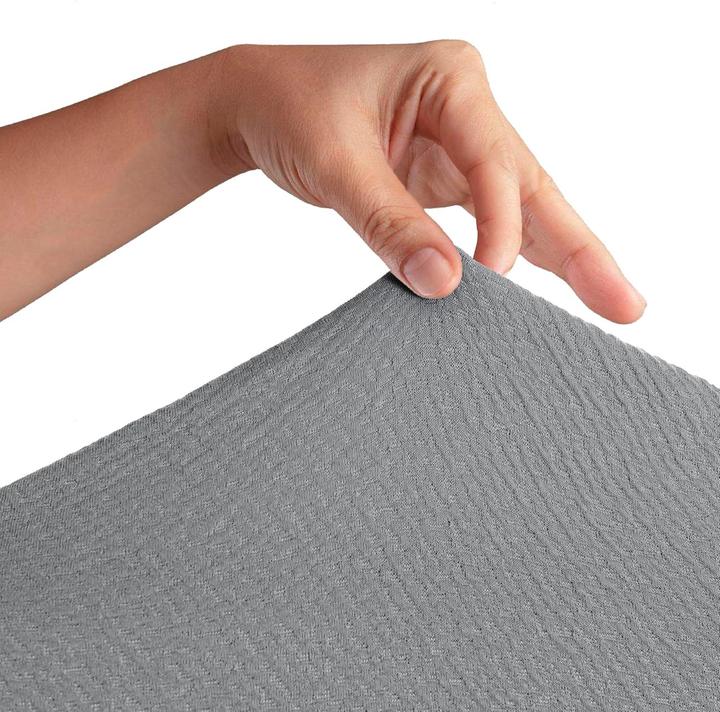 Produktbild Eysa Copertura per Chaise Longue Bi-Elastica