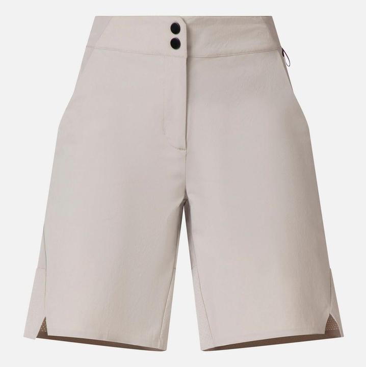 Actual product image Rossignol Skpr Shorts (XS)
