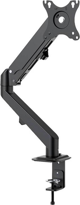 Actual product image Neomounts DS70-700BL1 (Table, 27", 7 kg)