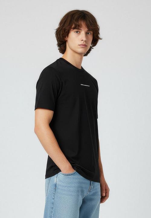 Produktbild Karl Lagerfeld 755051 (M)