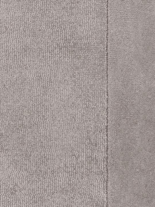 Produktbild Villeroy & Boch Kari (300 x 200 cm)