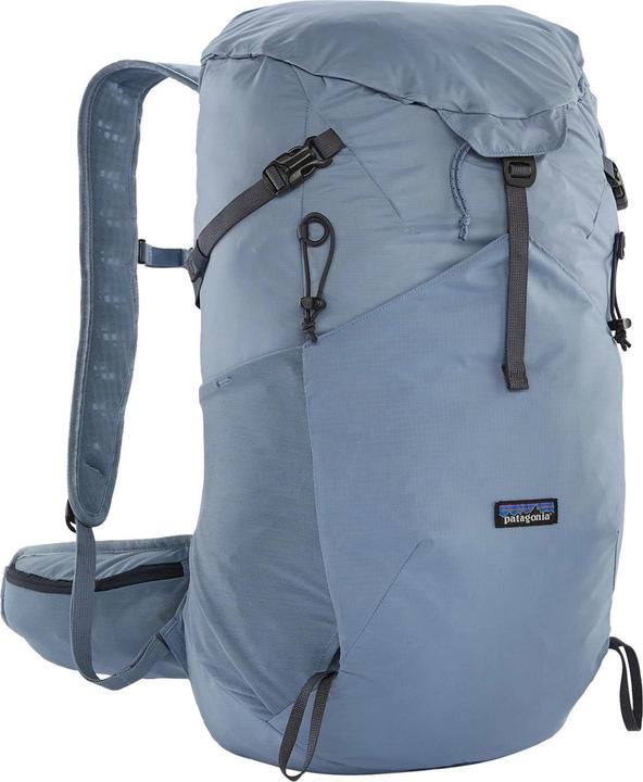Produktbild Patagonia Pacchetto Terravia (28 l)