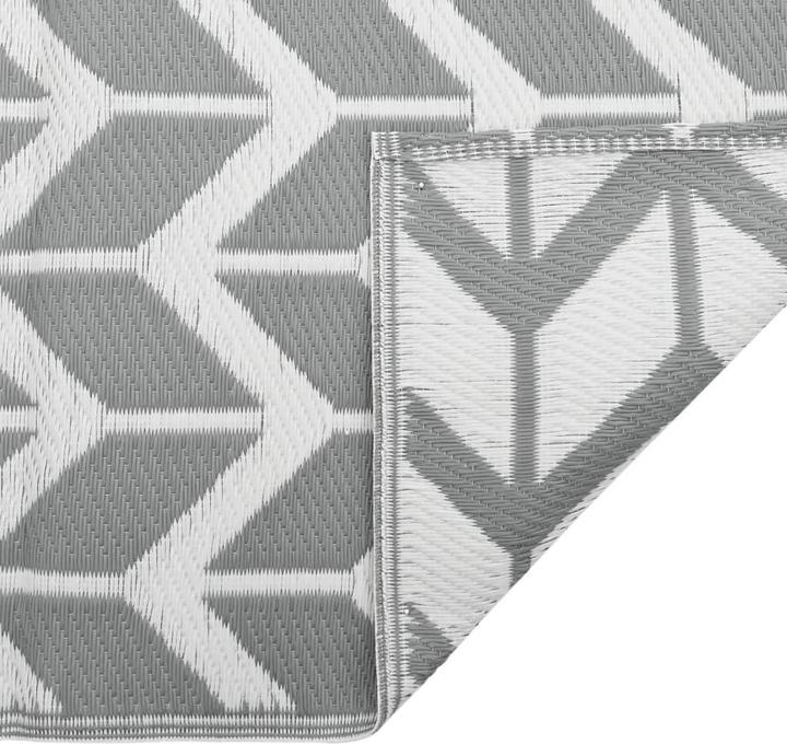 Produktbild vidaXL Outdoor-Teppich