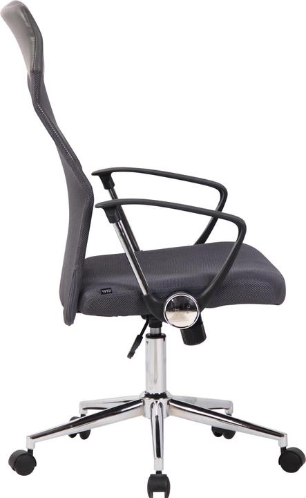 Produktbild CLP Korba