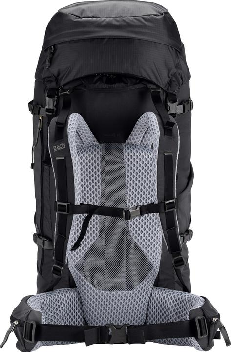 Immagine prodotto Bach Equipment Daydream 62 (62 l)