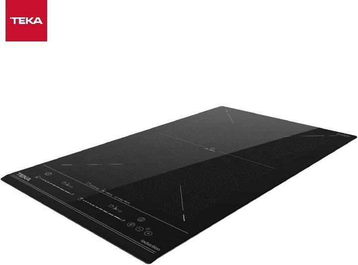 Image du produit Teka IZF 32400 MSP (30 cm, Table de cuisson à induction)