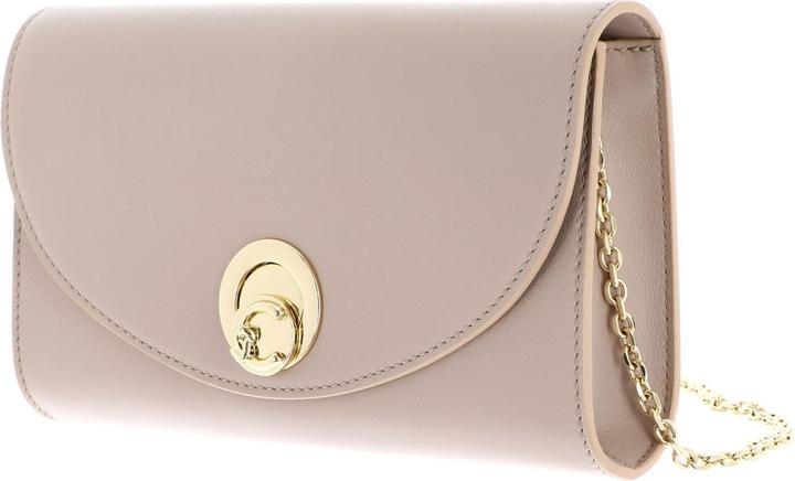 Immagine prodotto Coccinelle Nikla Smooth Handbag Smooth Leather