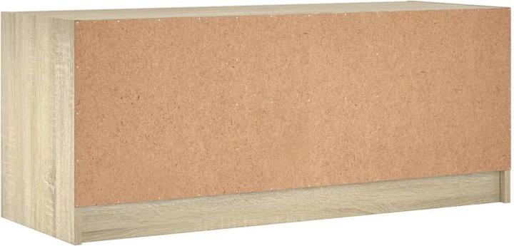Actual product image VidaXL Job
