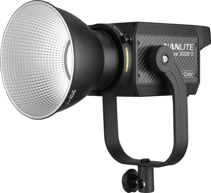 Image du produit Nanlite Forza 300B II (éclairage de studio, Lumière vidéo)