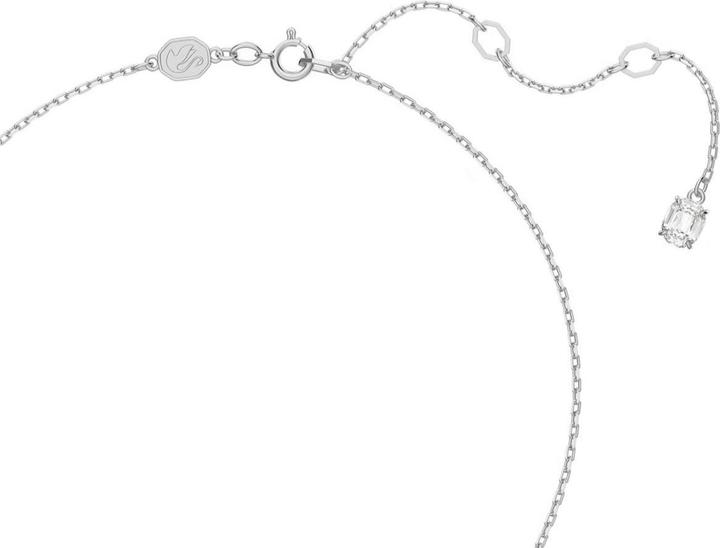 Produktbild Swarovski Constella Set (Rhodium)