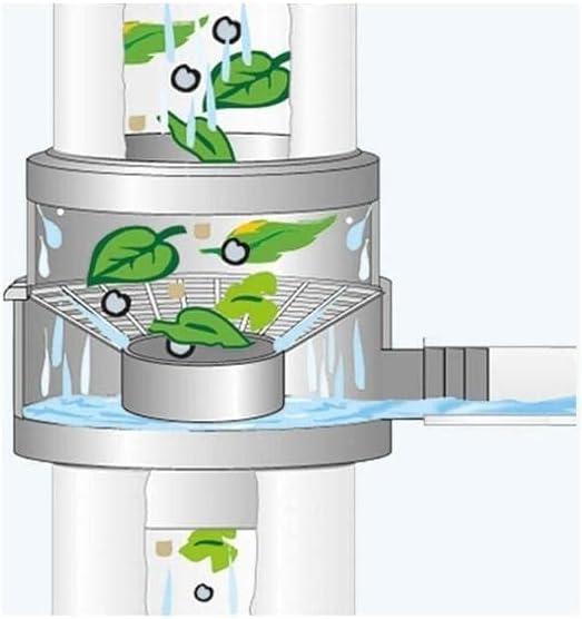 Image du produit Garantia Machine de remplissage