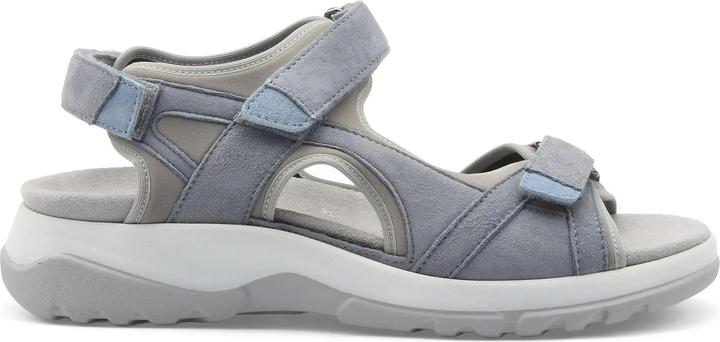 Produktbild Semler Wiebke H (36.5)