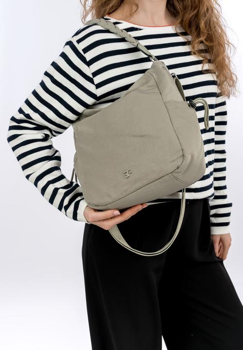 Produktbild Suri Frey Beutel SFY Abby