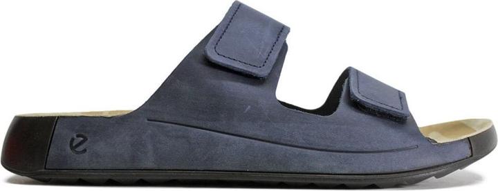 Image du produit Ecco Cozmo - 61759 (41)