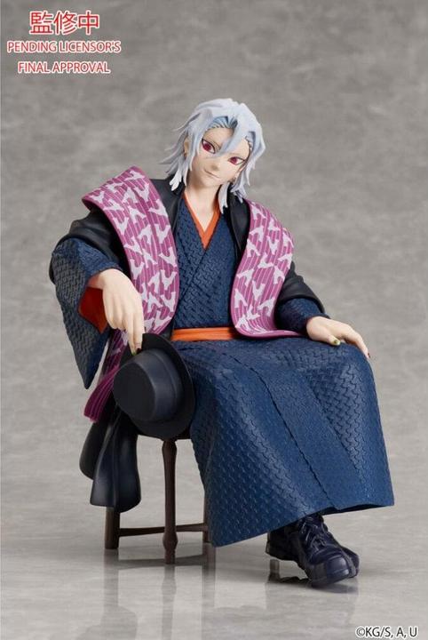 Pose De Espada Genial Poses Con Espada
