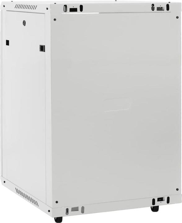 Produktbild vidaXL Dulce (15 HE, 19 Zoll Rack)