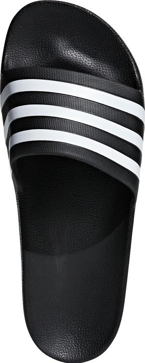 Actual product image Adidas Adilette Aqua (44 2/3)