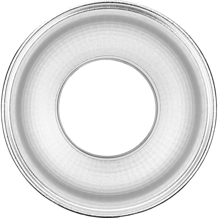 Actual product image Profoto Zoom Reflector (Wide-angle reflector, 19.30 cm)