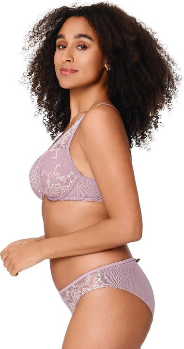 Immagine prodotto LingaDore Triangel BH (Confezione singola, 80 E)