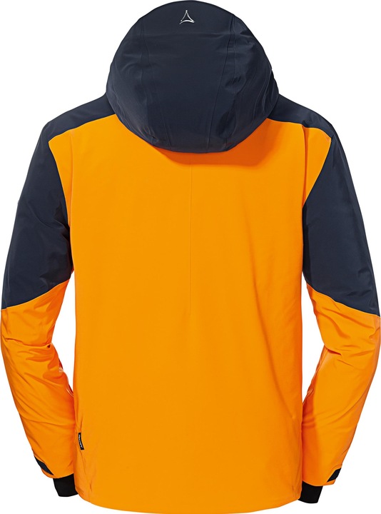 Produktbild Schöffel Trittkopf Ski (48, XL)