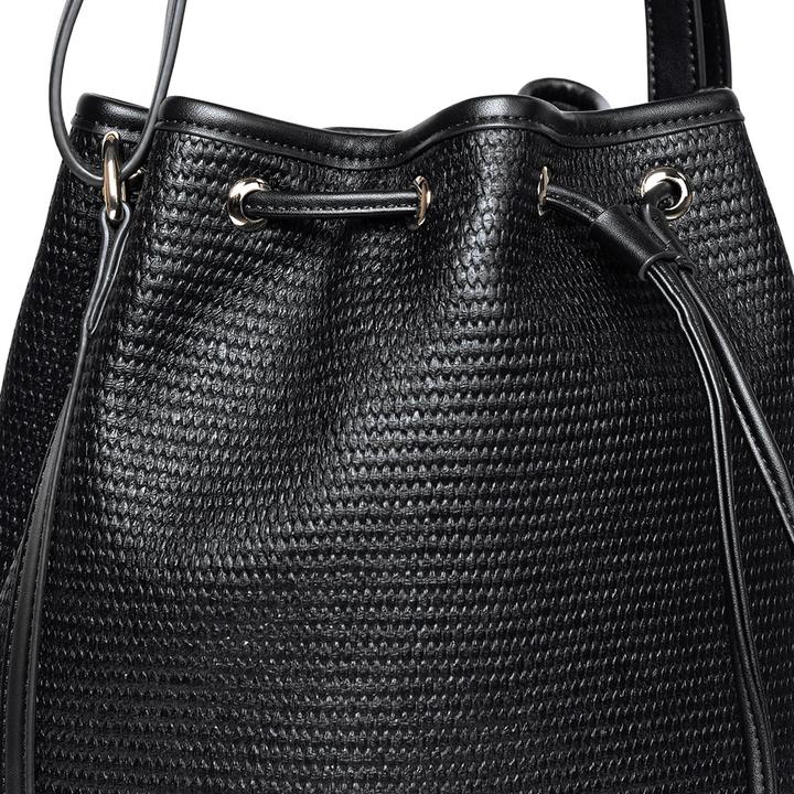 Immagine prodotto Bugatti Isa Bucket Bag