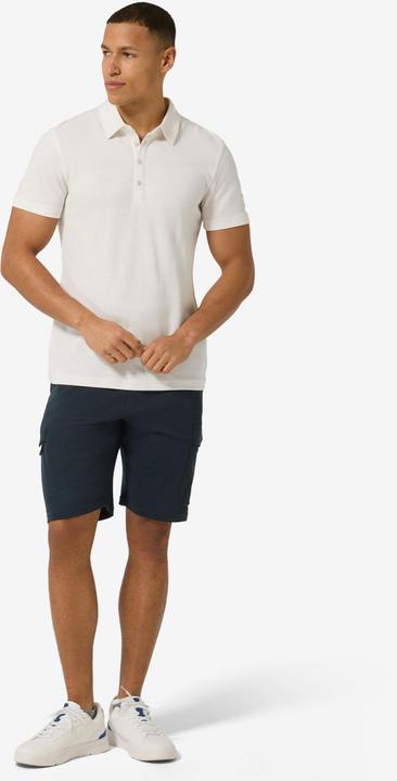 Immagine prodotto Super Natural Polo Bio (L)