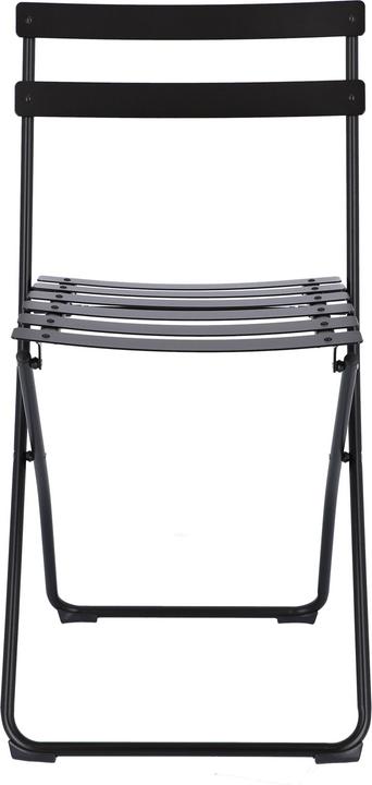 Image du produit Jan Kurtz Spring