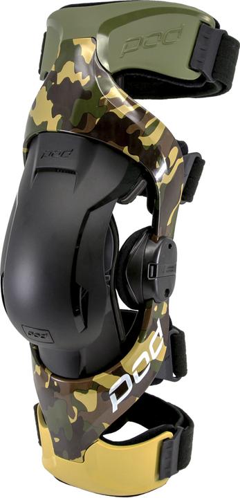 Pod K4