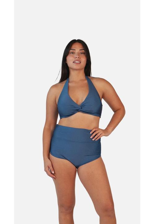 Immagine prodotto Barts Women's Isla Cross Halter (44)