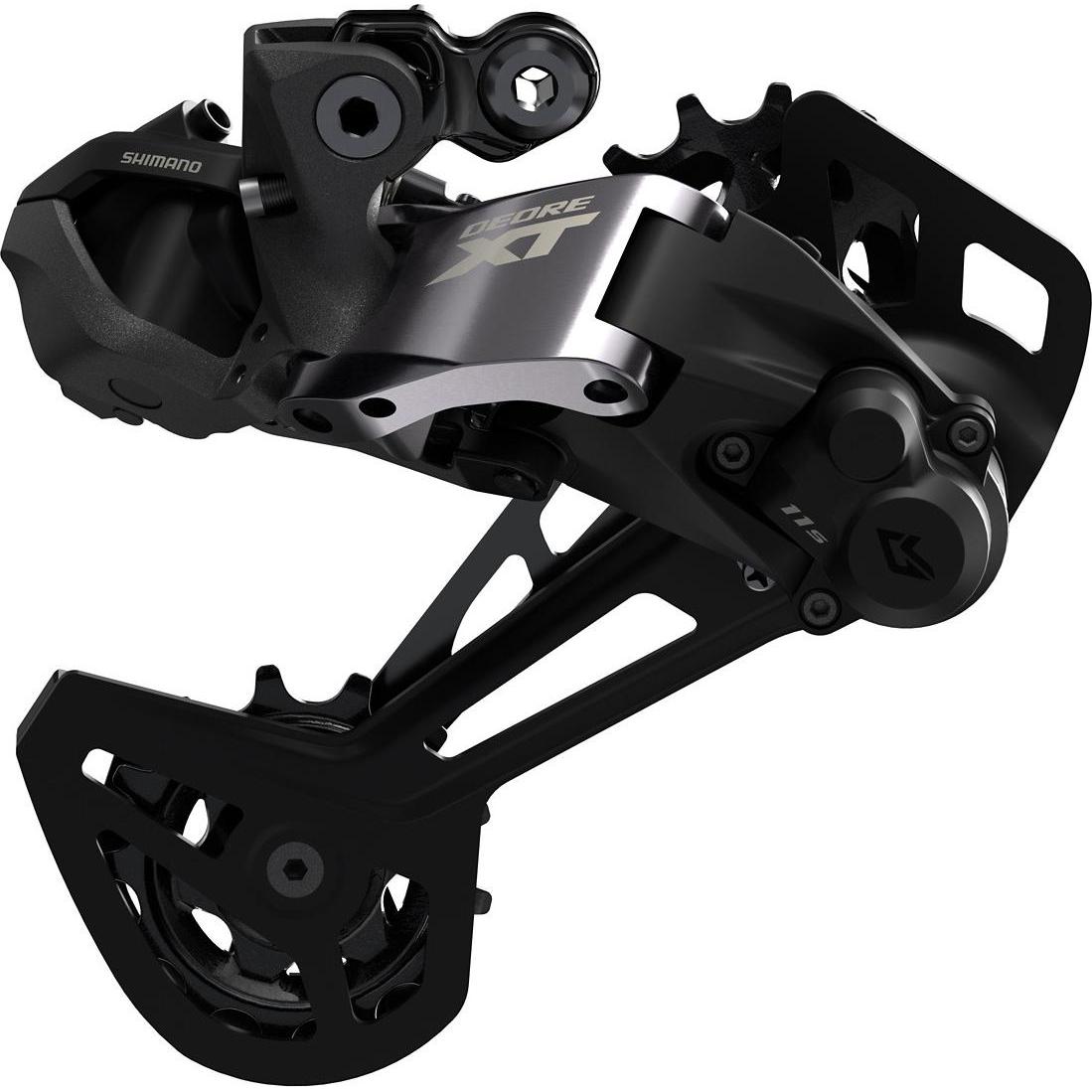 Thumbnail - Shimano, Schaltwerk, (11-fach)