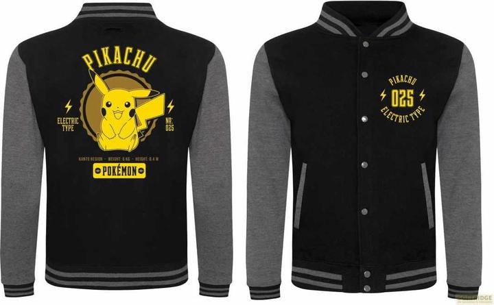 Produktbild Star Wars Pokemon - Pikachu - XXL Grosse (XXL)