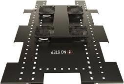 Image du produit APC Ventilateur de plafond NetShelter ACF502