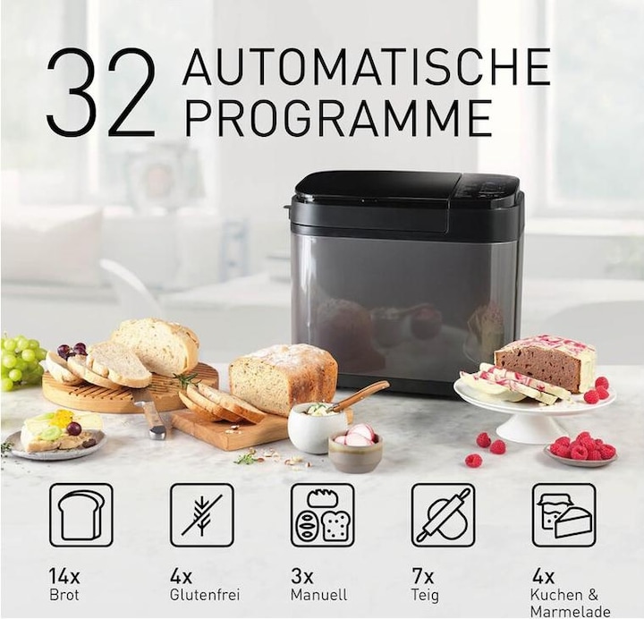 Productafbeelding Panasonic SD-YR2540
