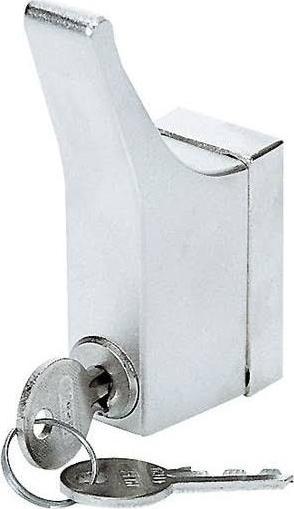 Produktbild Mega Fenstersicherung