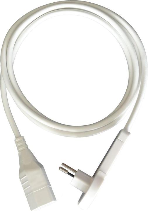 Actual product image Elbro Extension (2 m, Type 13)