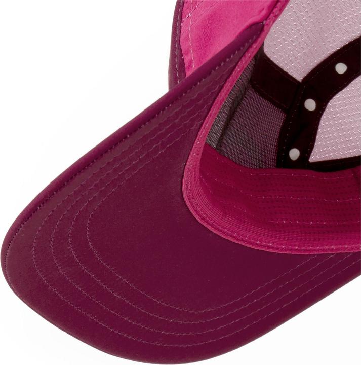 Produktbild Ciele GOCap Comp Century - Cap (M, S)