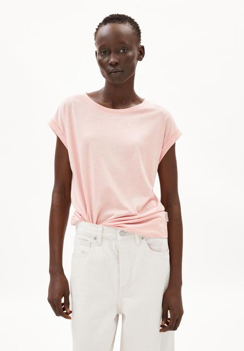 Produktbild Armedangels Women's Jilaana (S)