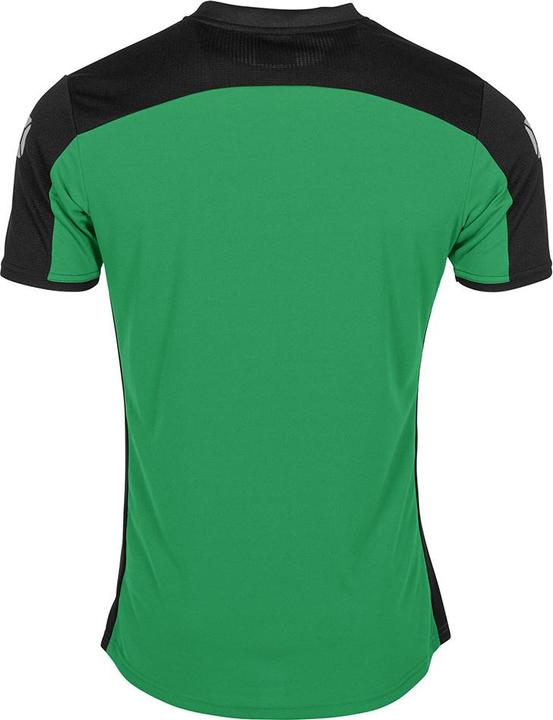 Immagine prodotto Stanno Maglietta Orgoglio (164)