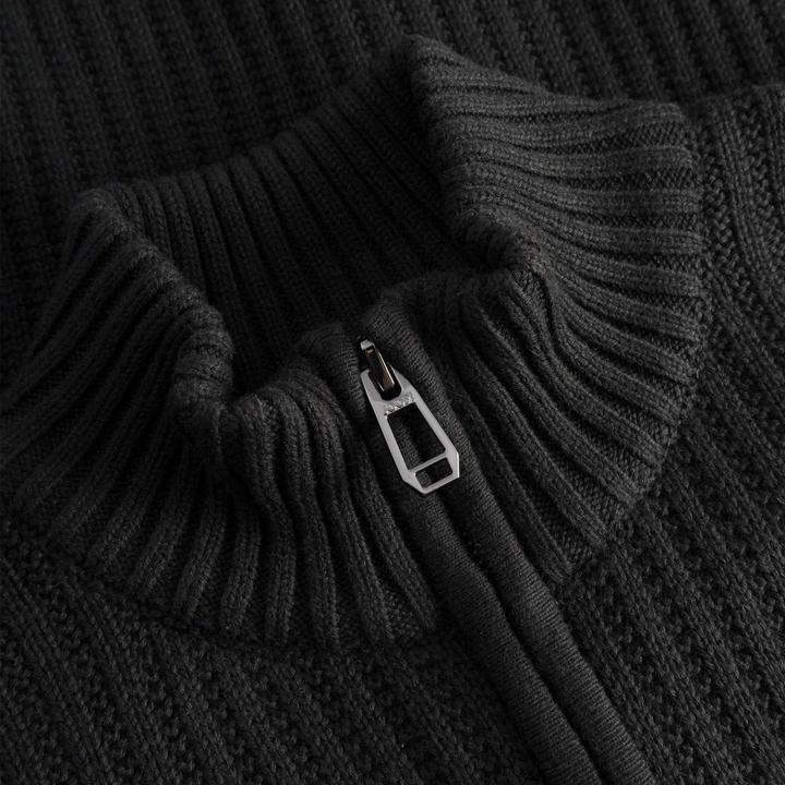 Immagine prodotto Joop! 17 JK-14Jarono 10019876 (L)