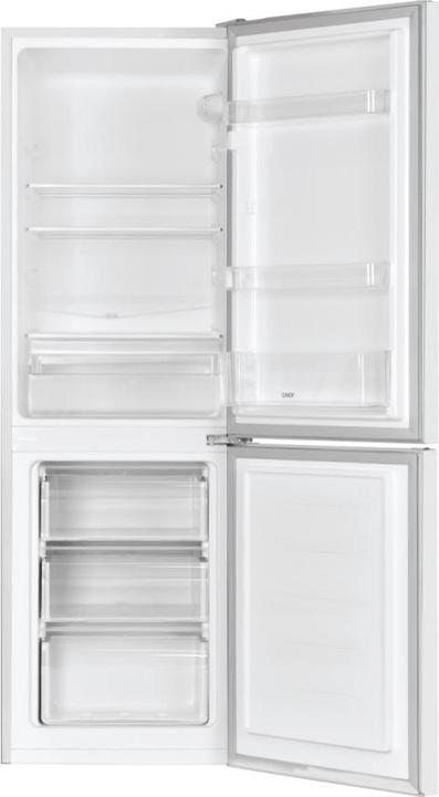 Actual product image Candy CCG1L314EW (157 l)
