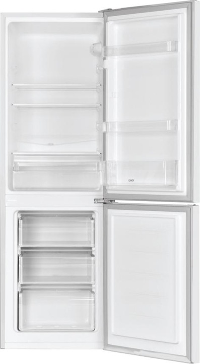 Image du produit Candy CCG1L314EW (157 l)