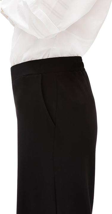 Produktbild Armedangels Women's Himaari (L)