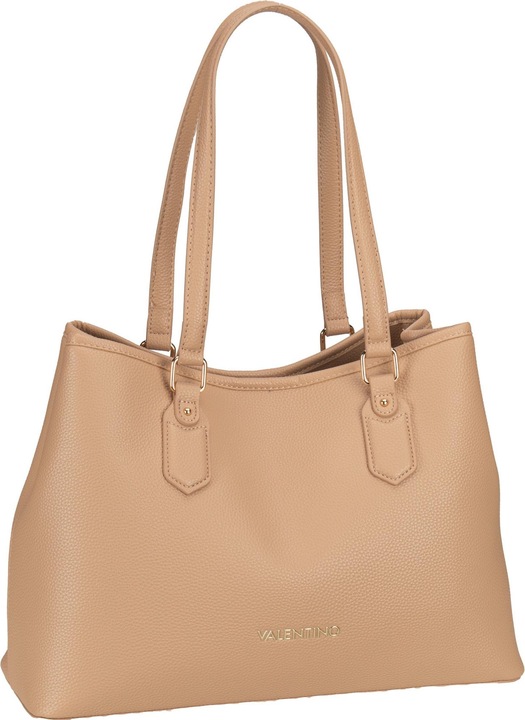 Produktbild Valentino Bags Shopper Brixton X01