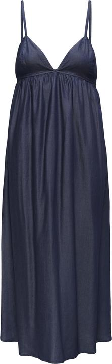 Produktbild Only ONLBARA Langes Kleid Jeanskleid (S)