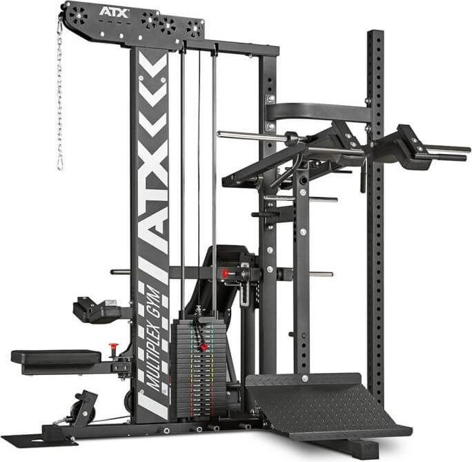 Produktbild ATX MultipleX GYM
