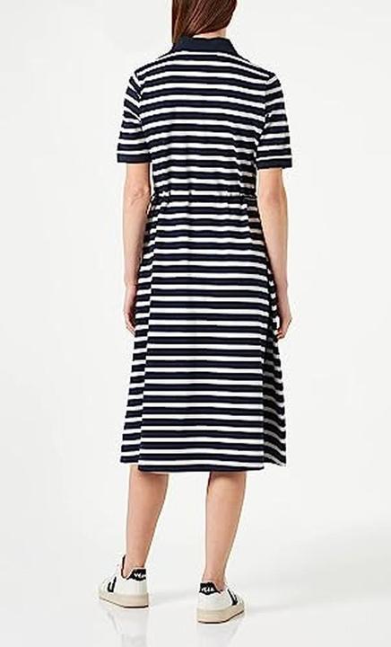 Image du produit Tommy Hilfiger Abito Polo (M)